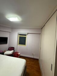 Blk 132 Edgedale Plains (Punggol), HDB 4 Rooms #554768831